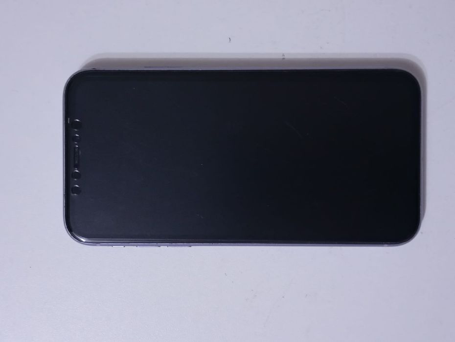 IPhone 11 обменяю
