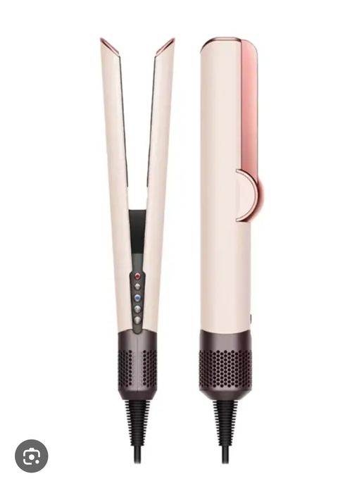 выпрямитель для волос Dyson Airstrait