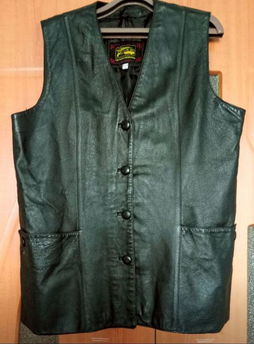 Блузы женские б/у