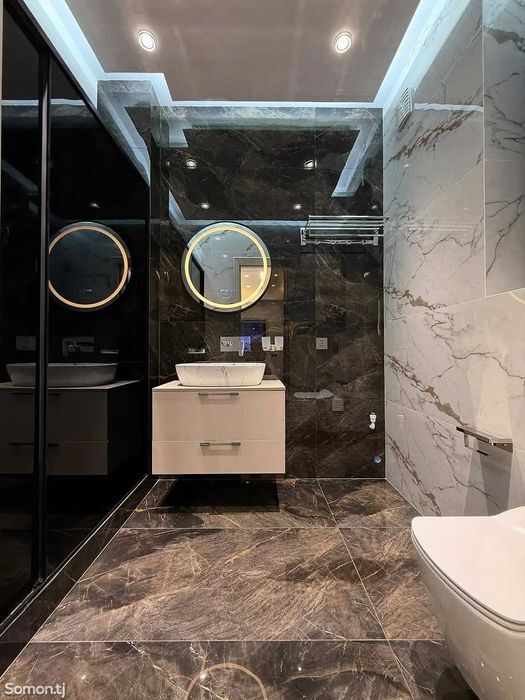 Кафельщик в Ташкенте — профессиональная укладка плитки | Kafelchi