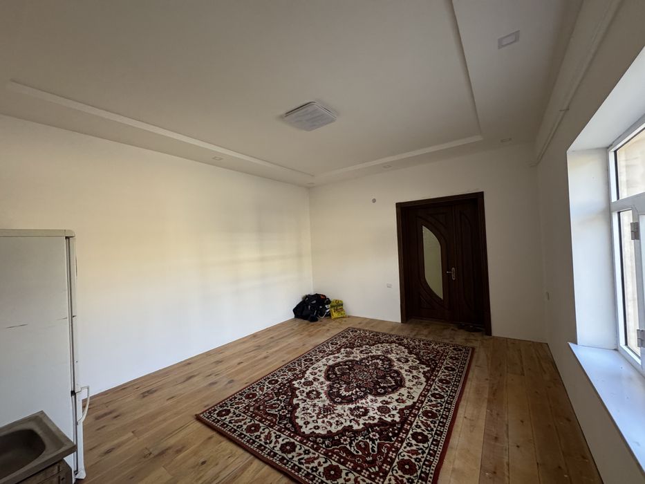 В продаже участкса