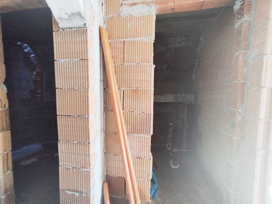 Продава се Мезонет в Перник, Център - 138 кв.м за 1375 €/кв.м - Снимка #3