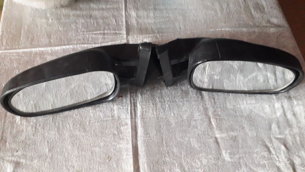 Зеркала на автомобиль