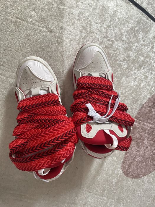 lanvin adidasi.