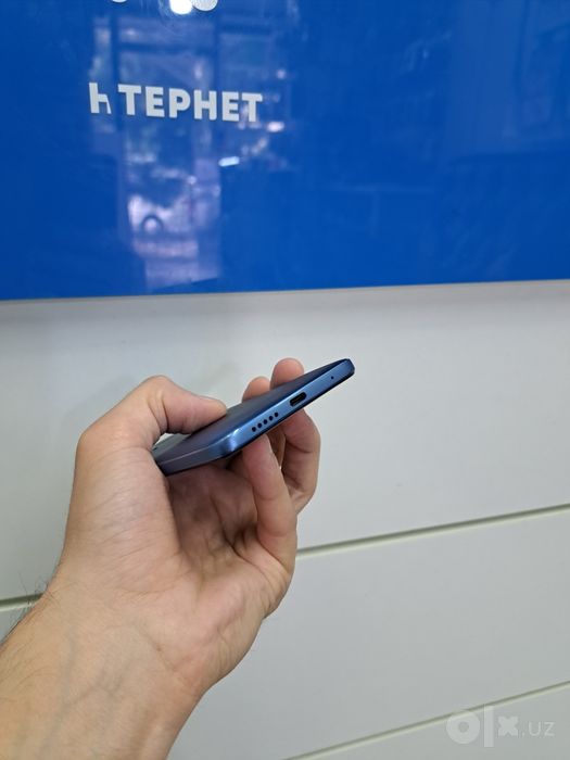 Redmi note 11 память 128gb холати идеал