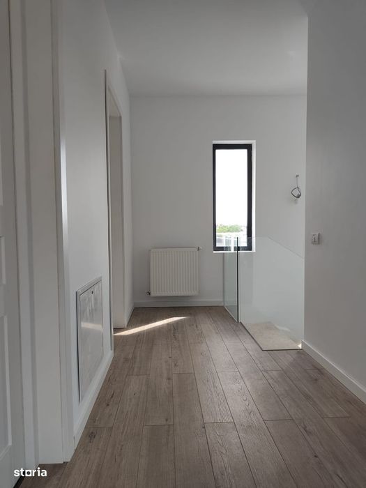 FARA COMISIOANE casa cu 4 camere P+1+pod gata finisata la cheie