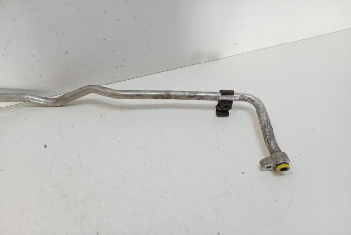 Conducta AC 7H1820743F Volkswagen VW Transporter T5