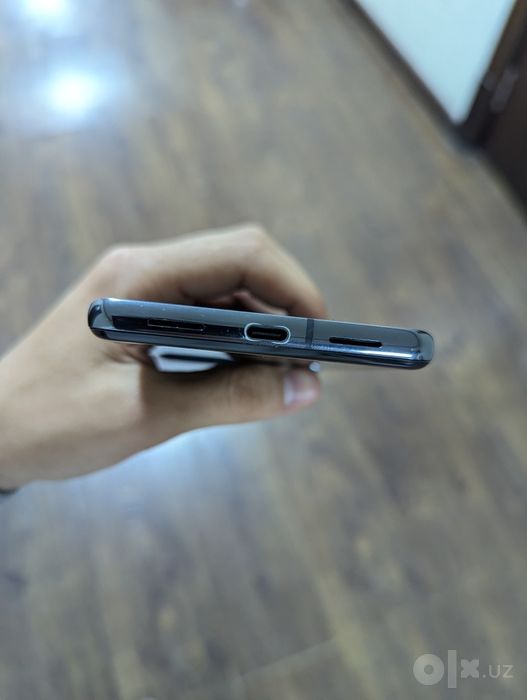 Pixel 7pro USA 12/128gb