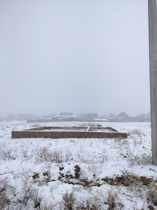 жер сатылады 15соттық