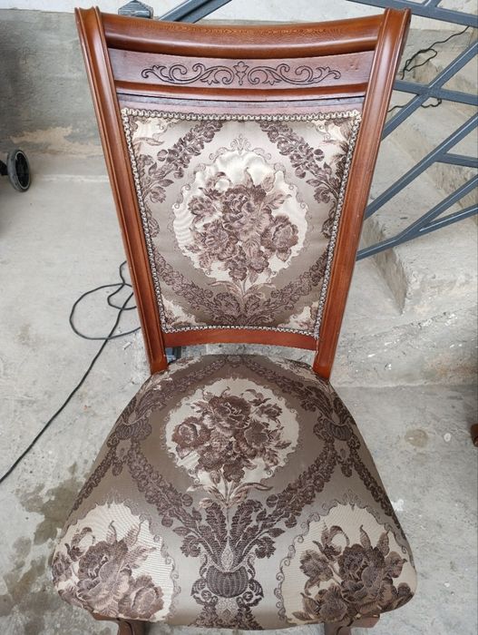 20% chigirma olib ketish va yetqazib berish xizmatlari mavjud