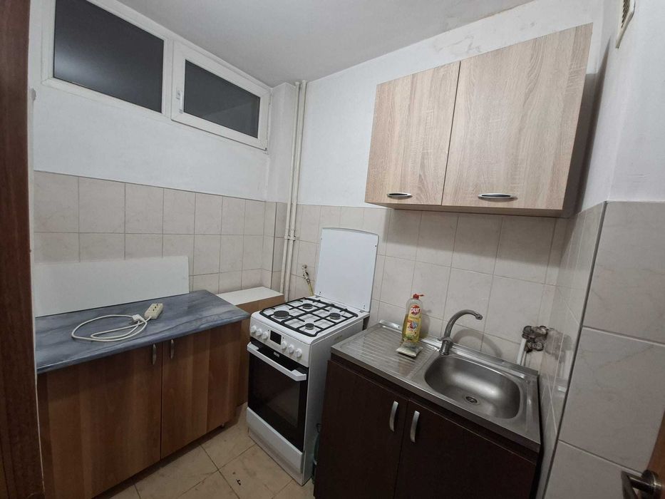 Chirie Apartament Manastur