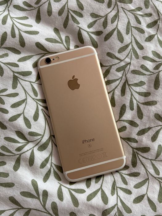 iphone 6s 128gb - Telefoane la preț mic | OLX.ro