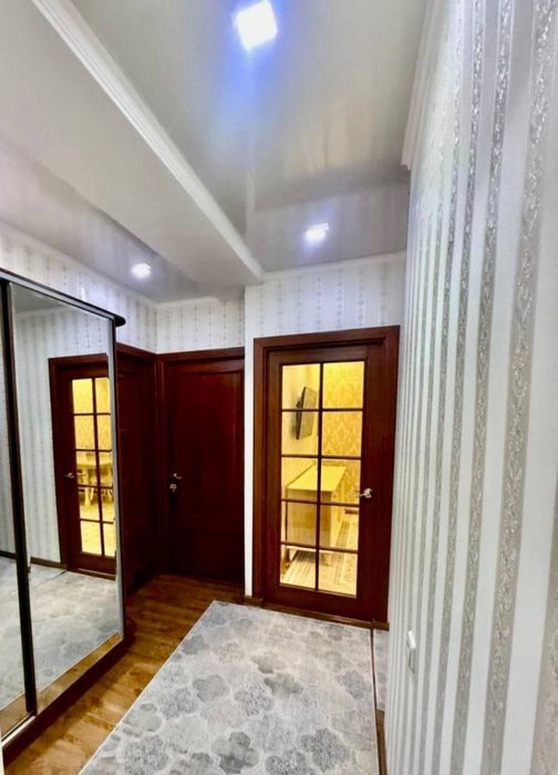 Ц-5 метро минор Продается 3х ком 70м2 Срочро