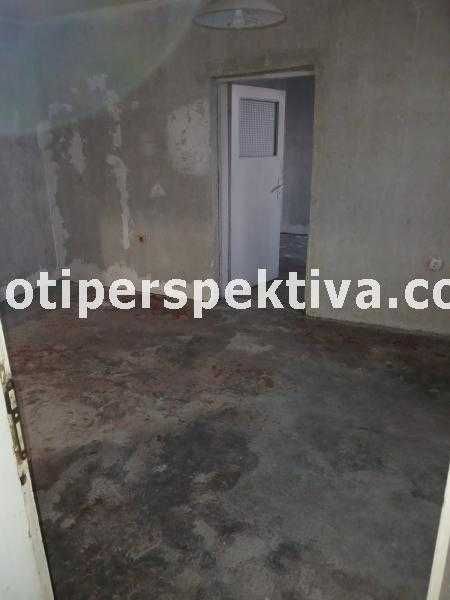 Продава се Двустаен апартамент в Пловдив, Изгрев - 48 кв.м за 1021 €/кв.м - Снимка #5