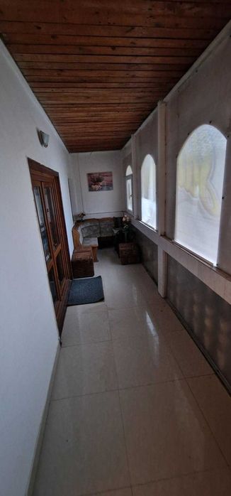 Spatiu de inchiriat micro40