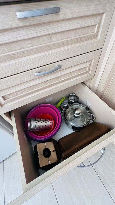 Апартамент с гледка море