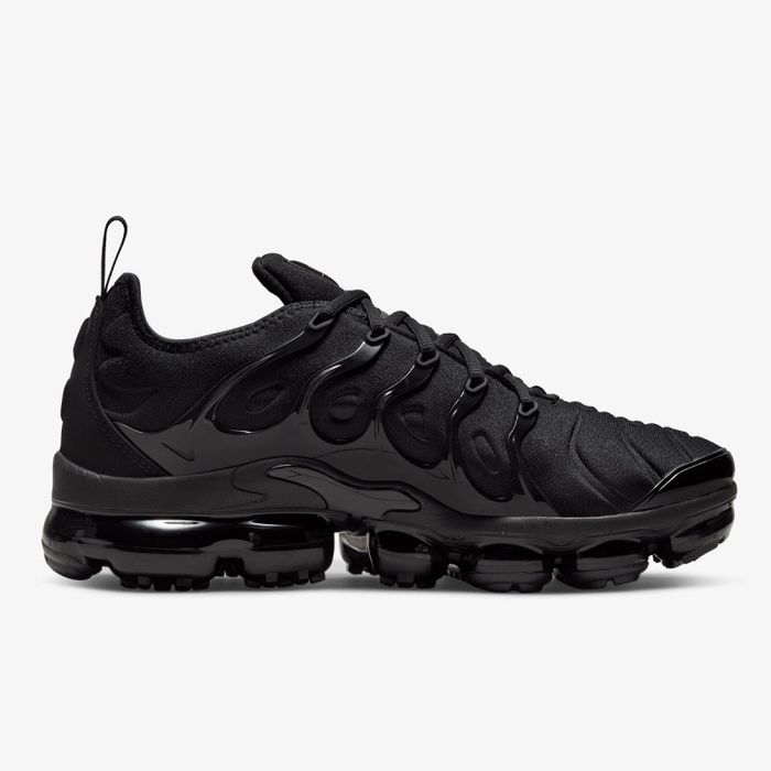 NIKE Спортни обувки Air Vapor Max Plus