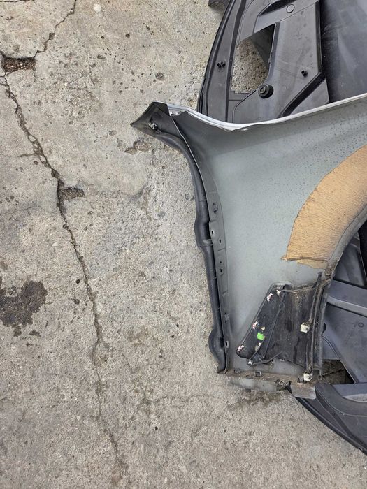 Aripa stanga dreapta BMW seria 7 G11 G12