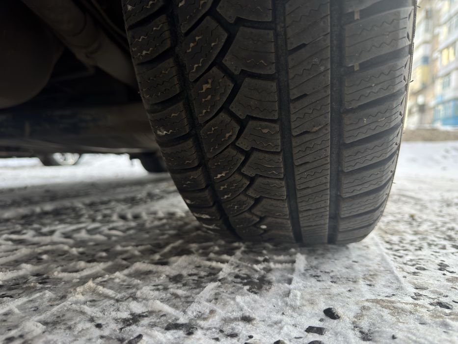 Торус р-16 идеалный сост