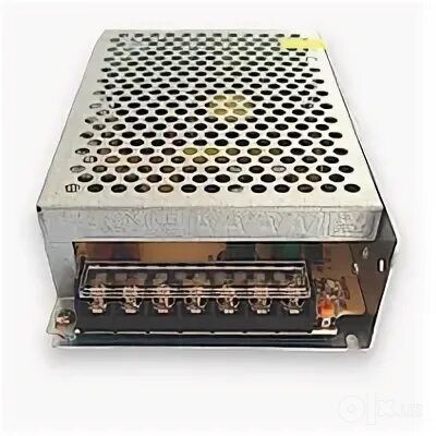 Avtomat Inkubator uchun full komplekt