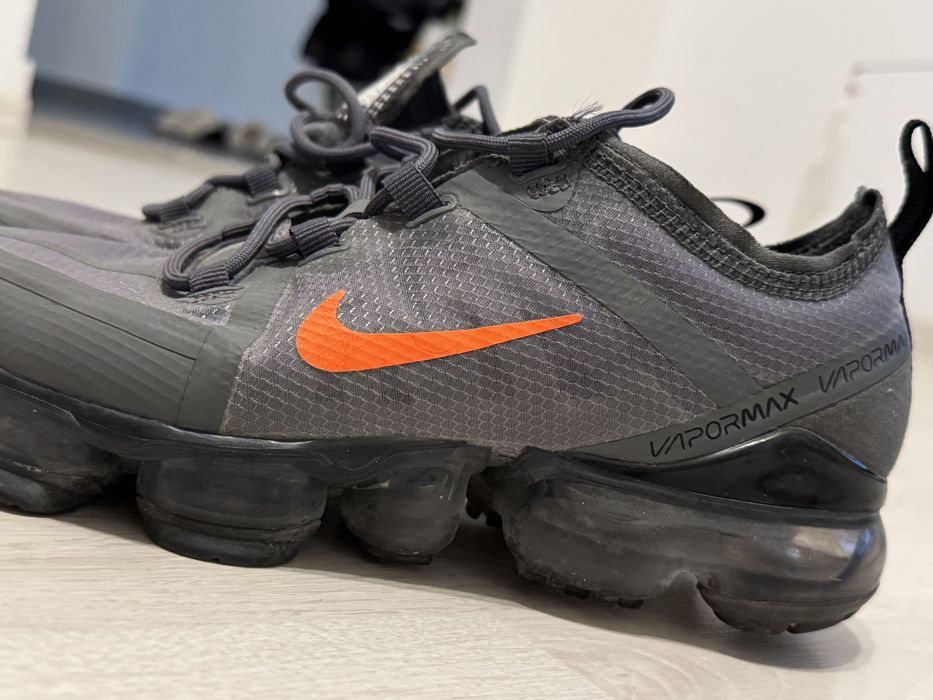 Adidasi Nike VapourMax