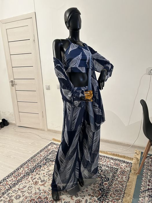 Манекен 1сатылады