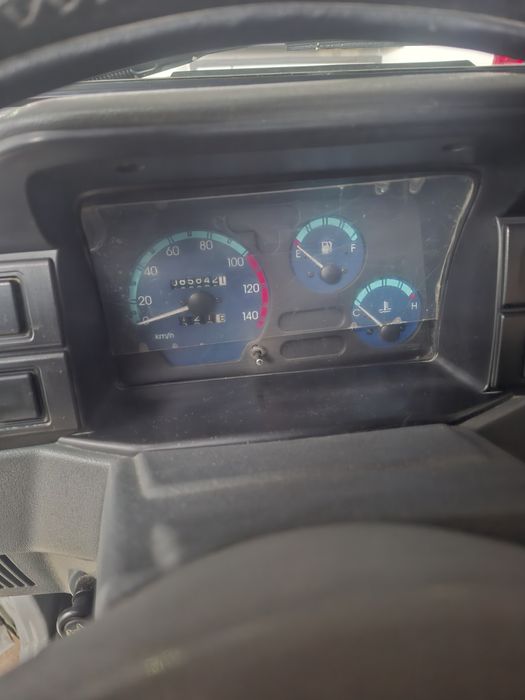 Damas sotiladi 2021yil 11oyda ishlab chiqarilgan