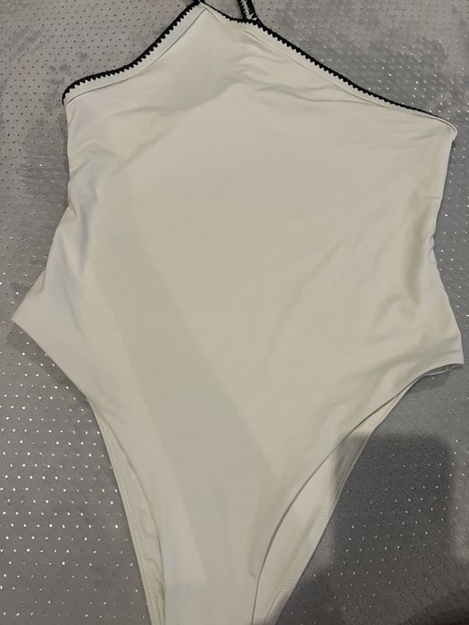 Costum baie Zara