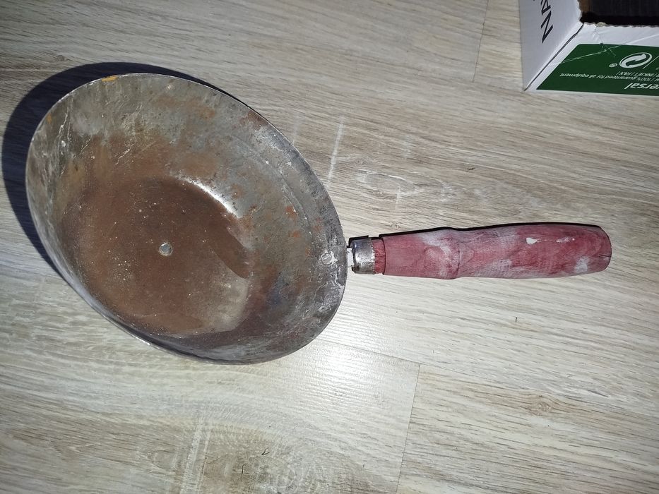 Продавам   канче