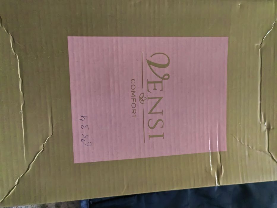 Женская обувь                    .