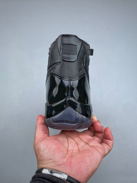 JORDAN Air 11 Prom night