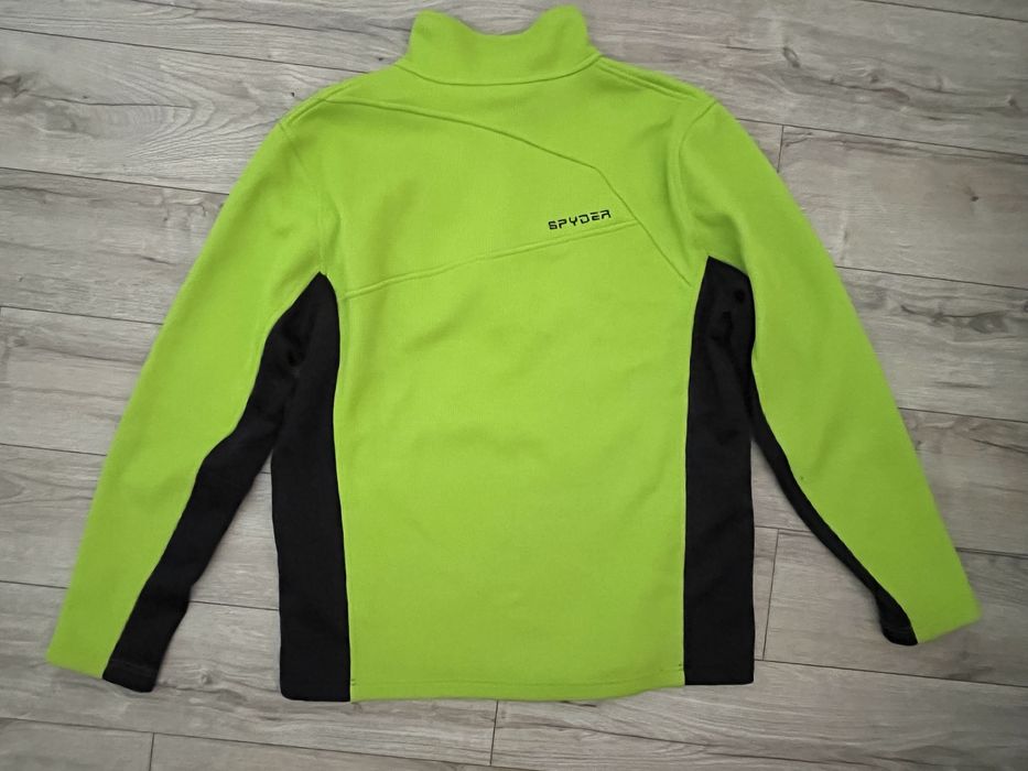 Polar  Syider XL barbati