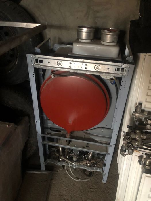 Vând diverse lucruri