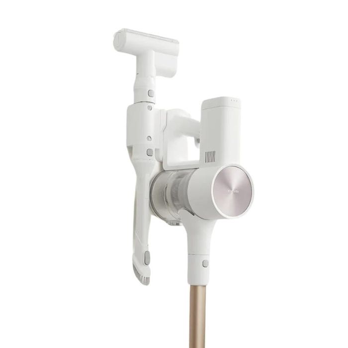 Вертикална прахосмукачка Xiaomi g20