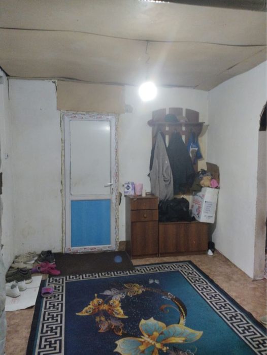 Продаю Дом в селе Алгабас, торг