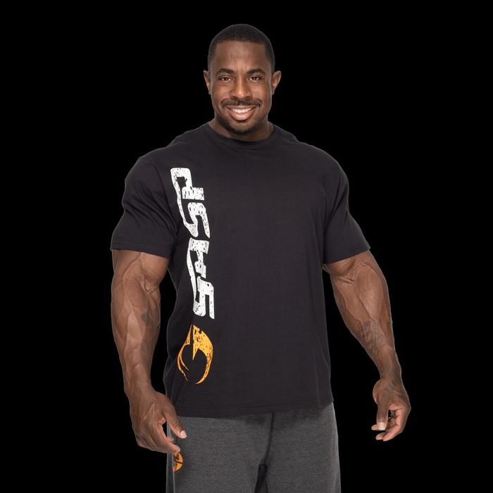 Тениска Gasp OVERSIZE