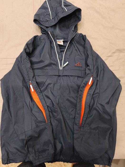 Мъжки оригинални якета