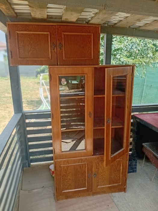 Mobila biblioteca