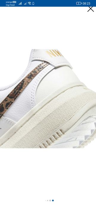 Adidași originali