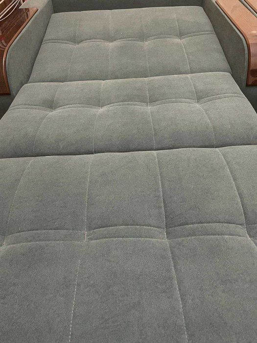 Кресло-трансформер Продано