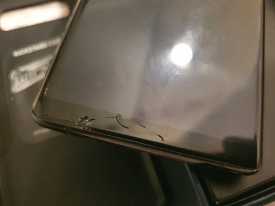 Самсунг ноте 8 64гб