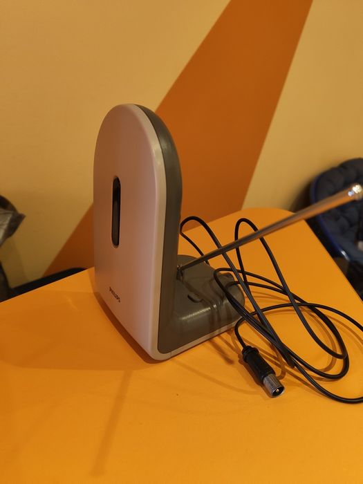 Вътрешна антена на Филипс