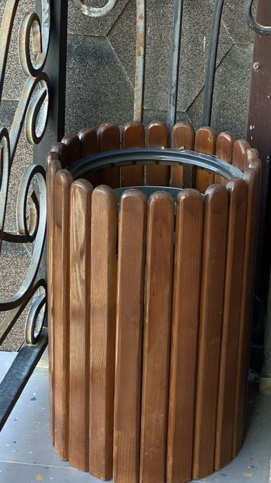 продам урну