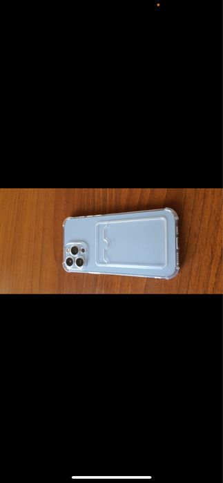 Iphone 13 pro max 128  79%