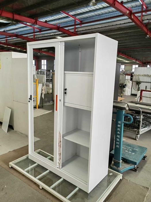 Шкаф / Ойнали шкаф / Шкаф-купе/ мебель прямой завод Китай!