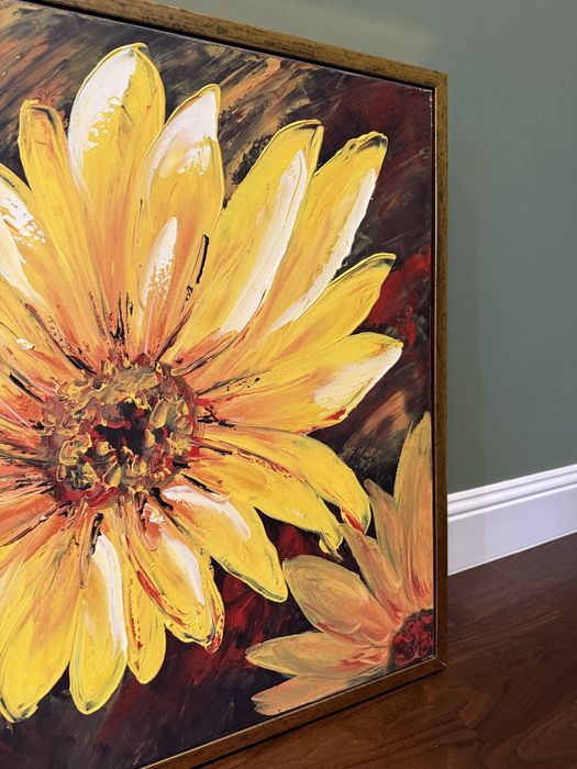 Tablouri diferite dimensiuni