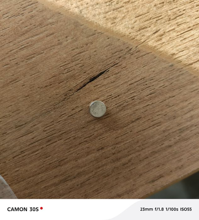 Продам батарейки