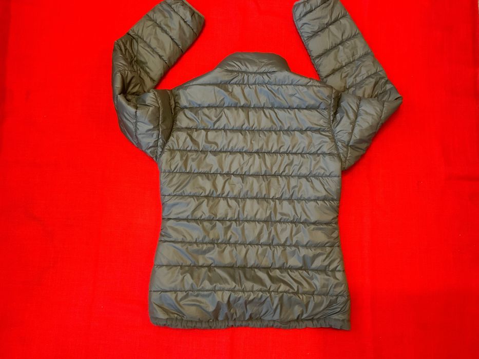 Fjall Raven Keb-оригинално яке размер 38 s