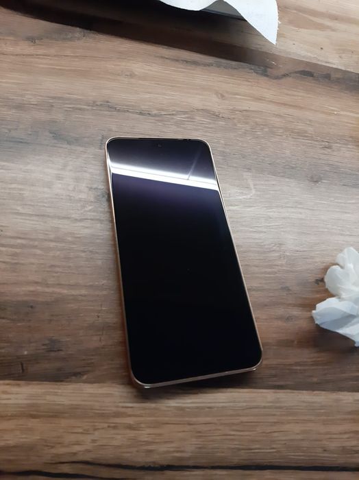 Motorola edge 50 neo 256gb 8gb ram
