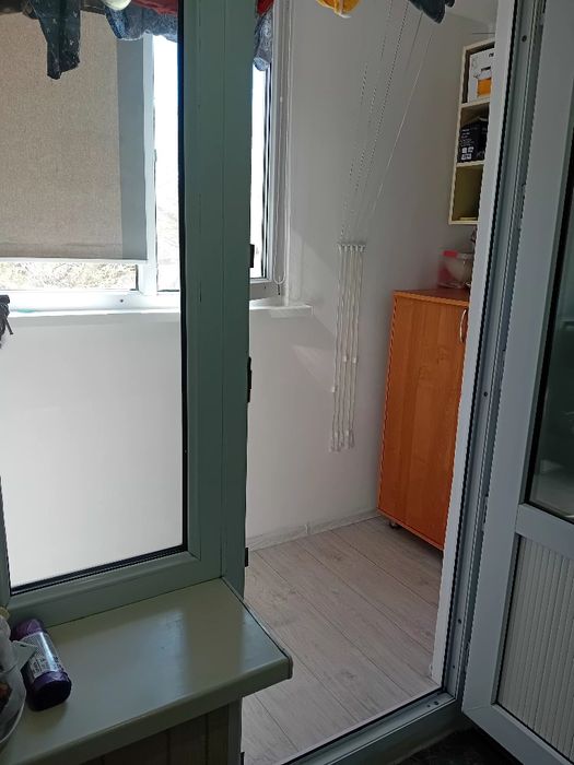 Продаётся 1комн.квартира